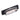 IP7G5720S_3.jpg@91bb978d13ab3d7bf2095b7ed46c2605