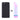 IP7G7741BBL_5.jpg@f8c31a663bf4184d8c7ba54863df4a4e