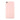 IP7G7741RGL_1.jpg@db25d6164a79d9cd63cc55298e35165f