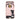 IP7G7741RGL_2.jpg@7dbf43b9351486922670d3d3001809a3