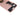 IP7G7741RGL_4.jpg@dd1c1e19092bfe251abc0feae4809818