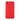 IP7G7741RL_1.jpg@61596d8b559fbf5d4ebd59c55abad7c3