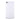 IP7G7741SL_1.jpg@ce58e9575a91e04668d6b0602c2062f2