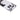 IP7G7741SL_3.jpg@77ca37f9a07002c1c276c79476991365