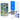 IP7G7780W.jpg@5b85a264bcacc203fa436b8350ca035e