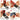 IP7G7780W_6.jpg@b365759a0c4381e0b315ad0e65b90492