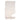 IP7G9718L_1.jpg@dc5abca9e3a332cafe23d391bac211a3