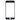 IP7P0066B_2.jpg@09b9cfb9f826145b9809682b4b5bce92