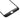 IP7P0391B_4.jpg@c58c5be824af348622817969c82d949d