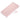 IP7P0471RG_3.jpg@6cb8cb627eb2e9b4d02a7a499bd0d3fb