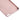 IP7P0471RG_4.jpg@e1c915480906b1da63e0f32475cd06d4