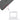 IP7P1600W_3.jpg@c6348d8bd1e8f08dc5e964e4643ffb9e