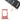 IP7P1601F_3.jpg@594da4824dc1b816de18483d167ddcdc