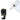 IP7P1629_2.jpg@9bd439233509973c7e8997de7c76cb90