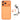 IP7P1670EL_1.jpg@a539643b577b0eba03be3694c6d3b7ec