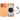 IP7P1670EL.jpg@fbc6d4092cf84cf8e3036022fda5c9ae