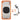 IP7P1670EL_2.jpg@40a829ada22a5cf712b5f9d023cfd967