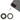 IP7P1680G_2.jpg@60ea9e4694532bdc5487d6f432d8a2c6