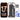 IP7P1695.jpg@9eca5186f36e4ba4e24bd0cbbc6a96c6