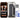 IP7P1696.jpg@ffcbdc9bc86274988619ade4cf2a659e