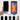 IP7P1702_8.jpg@f12af706c0ec5ed0e58a36a08db87c65