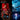 IP7P1711_7.jpg@b0de1d13bcf13b7e394d6f488360f8a1