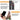 IP7P1712_10.jpg@4d1da7e672cfd50455d929e9dc013877