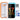 IP7P1713.jpg@0ffd9fee74f750106e597d1b44df107d