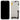 IP7P1716_1.jpg@8a1ae146107654951edc917be2e54203