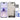IP7P1720.jpg@fbe02102df46ed81eb93918f69a3b050