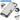 IP7P1720_2.jpg@53ffc9e6ab2db896918b5e59478fb1eb