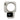 IP7P1727W_1.jpg@ab40783108a00ed0e2a82afe8cf3518c