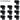 IP7P1729B.jpg@c9000bac66468a51ba4ab04daf1da587
