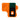 IP7P1729E_1.jpg@2bca10bb7ad0d6c6ae41b5d1f5fe25ee