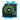 IP7P1730_1.jpg@f0d6489f2e619ea3b6ebac9cb7ab42a3