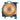 IP7P1731.jpg@c0ad339ad5241e374c6308ea7aa9f02b