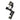 IP7P1759_1.jpg@d1d05d67c33341fa9625829bc47e4886