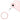 IP7P1782F_1.jpg@76dcfd9cfb195d0f58cedc2422a41d7e