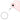 IP7P1782W_1.jpg@a2ddbbdea6489146149123e5b00dac94