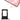 IP7P1783B_3.jpg@9684911b5cb397751383e07dea00c71a