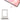 IP7P1783W_3.jpg@b82a3fc0baced5f72401fca6d6666a4e