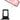 IP7P1784B_2.jpg@c8d46d54a959c38600e3039f9d167759