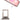 IP7P1784F_2.jpg@0e0ac3c2e5a3c3a17435a4b04674a7e4