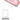 IP7P1784W_2.jpg@a7f4da3d3935d3edeb713da8e0e35768