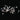 IP7P1850W_1.jpg@82e5dc7798653cea0f084f642e443786