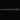 IP7P1850W_2.jpg@4fbf233e9ace8cd64085bbdbdda8ee26
