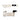 IP7P3976_2.jpg@abdf07939d1b8d345664b6f867393f8f