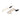 IP7P3976_3.jpg@b91a1a71c1225acac3a30272315c6ec4
