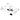 IP7P6530_2.jpg@70b869ca9739c7bea4ffd14090011714