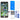IP7P7103B.jpg@5b524ddad03c916efee473fbf6b51215